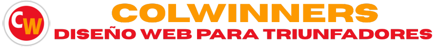 COLWINNERS