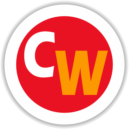 COLWINNERS DISEÑO WEB